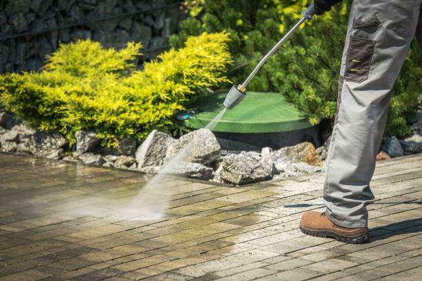 Best Heavy Equipment Washing  in Dunlap, IL