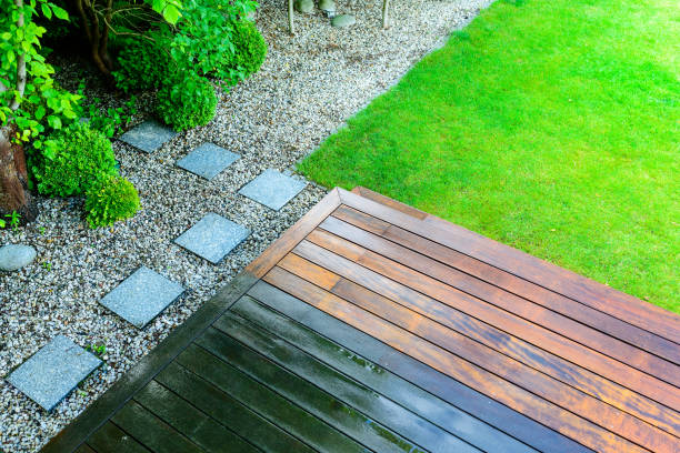 Dunlap, IL Pressure Washing Services Company